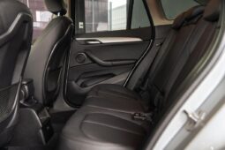 2019 BMW X1 For Sale in Kenya full