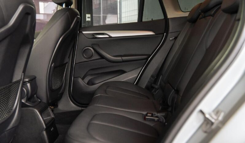 2019 BMW X1 For Sale in Kenya full