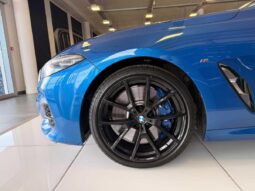 2019 BMW 8 Series For Sale in Kenya full