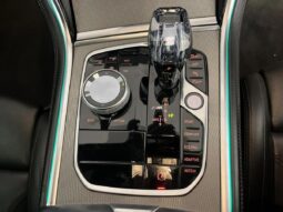 2019 BMW 8 Series For Sale in Kenya full