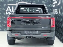 2025 BYD Shark 6 For Sale in Kenya full