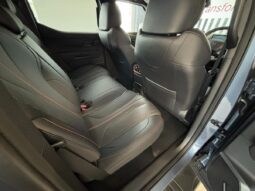 2025 BYD Shark 6 For Sale in Kenya full