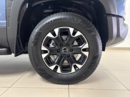 2025 BYD Shark 6 For Sale in Kenya full