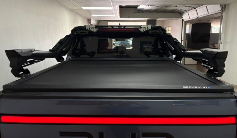 2025 BYD Shark 6 For Sale in Kenya full