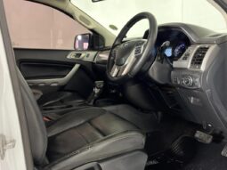 2019 Ford Ranger For Sale in Kenya full