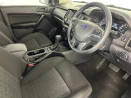 2020 Ford Ranger For Sale in Kenya full