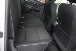 2019 Toyota Hilux For Sale in Kenya full