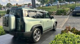 2025 Jetour T2 For Sale in Kenya full