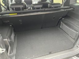 2025 Jetour T2 For Sale in Kenya full