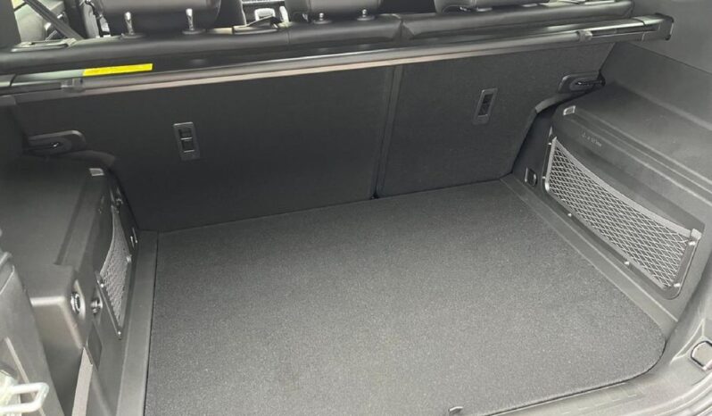 2025 Jetour T2 For Sale in Kenya full