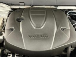 2019 Volvo XC60 D4 Inscription full