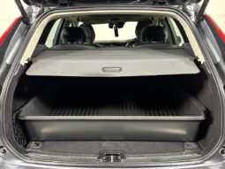 2019 Volvo XC60 T5 Momentum full