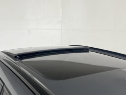 2019 Volvo XC60 R-Design full