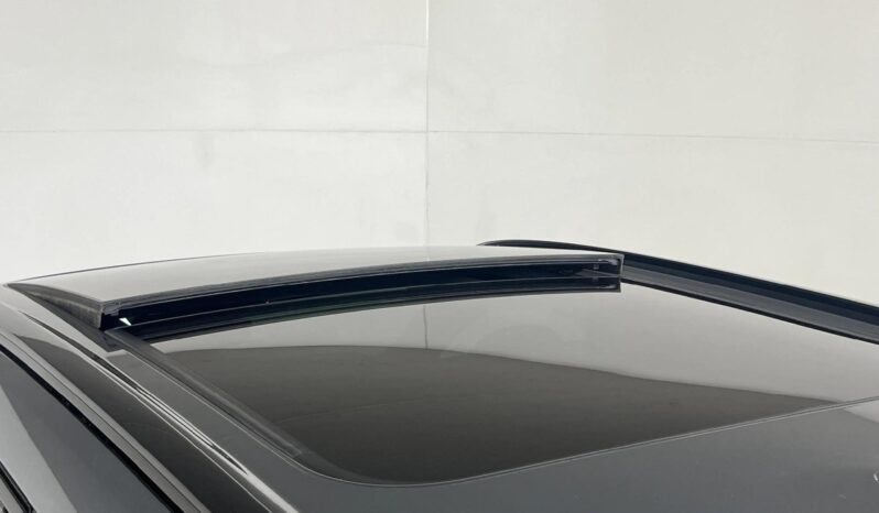 2019 Volvo XC60 R-Design full