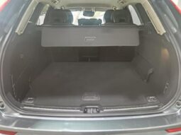 2020 Volvo XC60 T5 Momentum full