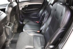 2019 Volvo XC90 For Sale in Kenya full