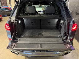 2019 BMW X7 For Sale in Kenya full