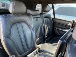 2020 BMW X7 For Sale in Kenya full