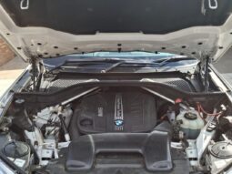 2019 BMW X3 For Sale in Kenya full