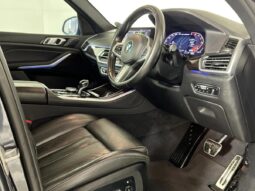 2019 BMW X5 For Sale in Kenya full