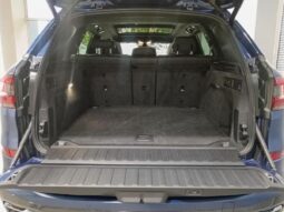 2019 BMW X5 For Sale in Kenya full