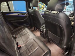 2019 BMW X4 For Sale in Kenya full