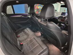 2019 BMW X4 For Sale in Kenya full