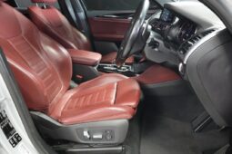 2019 BMW X4 For Sale in Kenya full