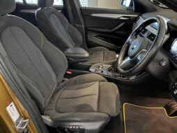 2019 BMW X2 For Sale in Kenya full