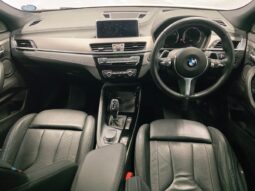 2019 BMW X2 For Sale in Kenya full