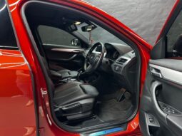 2019 BMW X2 For Sale in Kenya full