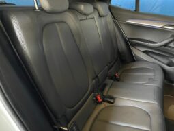 2019 BMW X2 For Sale in Kenya full