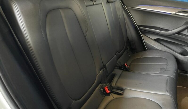 2019 BMW X2 For Sale in Kenya full