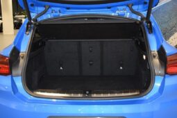 2021 BMW X2 For Sale in Kenya full