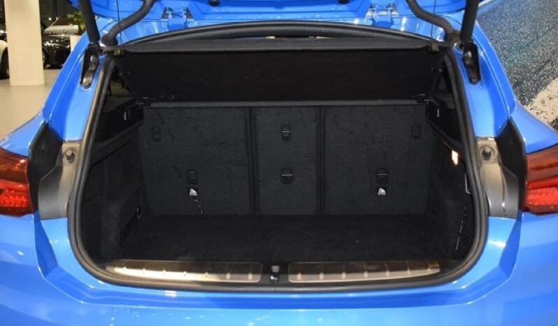 2021 BMW X2 For Sale in Kenya full