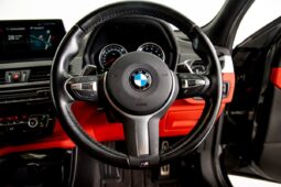 2021 BMW X2 For Sale in Kenya full