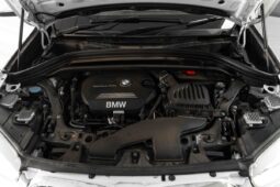 2019 BMW X1 For Sale in Kenya full