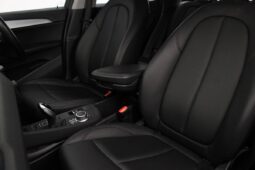 2020 BMW X1 For Sale in Kenya full