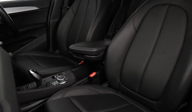 2020 BMW X1 For Sale in Kenya full