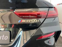 2019 BMW 8 Series For Sale in Kenya full