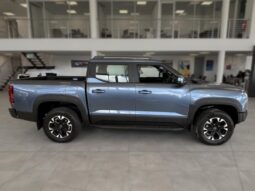 2025 BYD Shark 6 For Sale in Kenya full