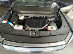 2025 BYD Shark 6 For Sale in Kenya full