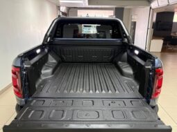 2025 BYD Shark 6 For Sale in Kenya full