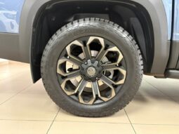 2025 BYD Shark 6 For Sale in Kenya full