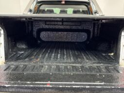 2019 Ford Ranger For Sale in Kenya full