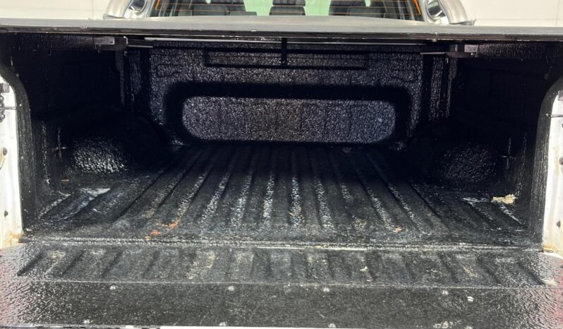 2019 Ford Ranger For Sale in Kenya full