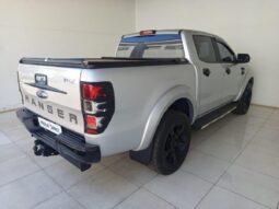 2019 Ford Ranger For Sale in Kenya full