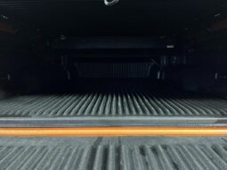 2019 Ford Ranger For Sale in Kenya full