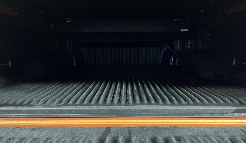 2019 Ford Ranger For Sale in Kenya full