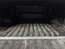 2020 Ford Ranger For Sale in Kenya full